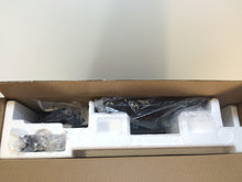 Load image into Gallery viewer, Acer V196HQL 18.5" Widescreen VGA LED LCD Monitor Black