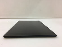 Load image into Gallery viewer, Amazon Kindle Fire HD10 5th Generation 16GB 10.1" Tablet SR87CV - Black