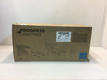 Load image into Gallery viewer, Progress Lighting P2531-09 North Park 52" Indoor Brushed Nickel Ceiling Fan