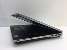 Load image into Gallery viewer, Laptop Dell Latitude E6420 14" Core i5-2430M 2.40GHz 8GB 128SSD DVDRW Win 10