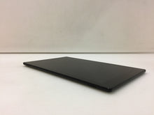 Load image into Gallery viewer, Amazon Kindle Fire HD10 5th Generation 16GB 10.1" Tablet SR87CV - Black