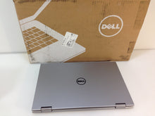 Load image into Gallery viewer, Laptop Dell Inspiron 11 3157 2-in-1 11.6" Touch Intel N3700 1.60Ghz 4GB 320GB