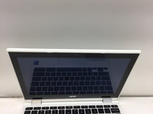 Load image into Gallery viewer, Acer R11 Chromebook CB5-132T-C82W 11.6" 2-in-1 Touch Celeron N15Q8 4GB 16GB