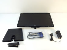Load image into Gallery viewer, LG Electronics LG 19M37D-B 19-Inch Screen LED-Lit Monitor