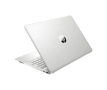 Load image into Gallery viewer, Laptop Hp 15-EF1020NR 15.6" Touch AMD Ryzen 3 3250U 8GB 256GB SSD Windows 10
