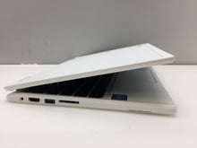 Load image into Gallery viewer, Acer R11 Chromebook CB5-132T-C82W 11.6" 2-in-1 Touch Celeron N15Q8 4GB 16GB