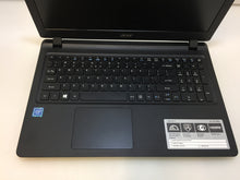Load image into Gallery viewer, Laptop Acer Aspire ES1-533-C9D0 15.6" Celeron N3350 1.1Ghz 4GB 500GB Win10