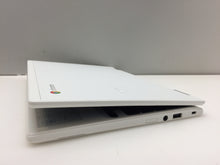 Load image into Gallery viewer, Acer R11 Chromebook CB5-132T-C82W 11.6" 2-in-1 Touch Celeron N15Q8 4GB 16GB
