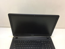 Load image into Gallery viewer, Laptop Acer Aspire ES1-533-C9D0 15.6" Celeron N3350 1.1Ghz 4GB 500GB Win10