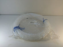 Load image into Gallery viewer, Zeus White Translucent PTFE Tubing, 3/8" ID, 7/16" OD, 0.03" Wall, 100' Length