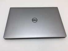 Load image into Gallery viewer, Laptop Dell XPS 15 9550 15.6" Touch Intel i7-6700HQ 2.6Ghz 16GB 1TB SSD Nvidia