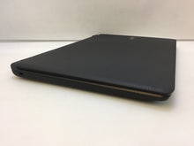 Load image into Gallery viewer, Laptop Acer Aspire ES1-533-C9D0 15.6" Celeron N3350 1.1Ghz 4GB 500GB Win10