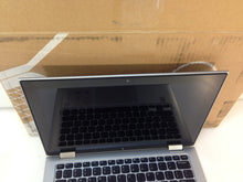 Load image into Gallery viewer, Laptop Dell Inspiron 11 3157 2-in-1 11.6" Touch Intel N3700 1.60Ghz 4GB 320GB