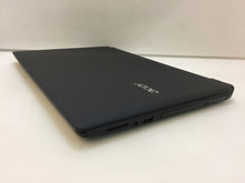 Load image into Gallery viewer, Laptop Acer Aspire ES1-533-C9D0 15.6" Celeron N3350 1.1Ghz 4GB 500GB Win10