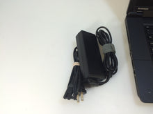 Load image into Gallery viewer, Laptop Lenovo ThinkPad Edge 03193SU 15.6" Core i5-M520 2.4GHz 4GB 250GB DVD W7