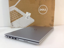 Load image into Gallery viewer, Laptop Dell Inspiron 11 3157 2-in-1 11.6" Touch Intel N3700 1.60Ghz 4GB 320GB