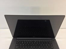 Load image into Gallery viewer, Laptop Dell XPS 15 9550 15.6" Touch Intel i7-6700HQ 2.6Ghz 16GB 1TB SSD Nvidia