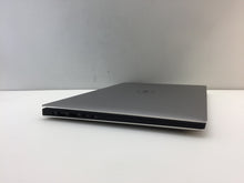 Load image into Gallery viewer, Laptop Dell XPS 15 9550 15.6" Touch Intel i7-6700HQ 2.6Ghz 16GB 1TB SSD Nvidia