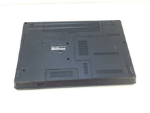 Load image into Gallery viewer, Laptop Lenovo ThinkPad Edge 03193SU 15.6" Core i5-M520 2.4GHz 4GB 250GB DVD W7
