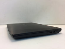 Load image into Gallery viewer, Acer NITRO 5 AN515 15.6" i5-8300H 2.3GHz GTX1050Ti 8GB 1TB Laptop Win 10