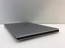 Load image into Gallery viewer, Laptop Dell XPS 15 9550 15.6" Touch Intel i7-6700HQ 2.6Ghz 16GB 1TB SSD Nvidia