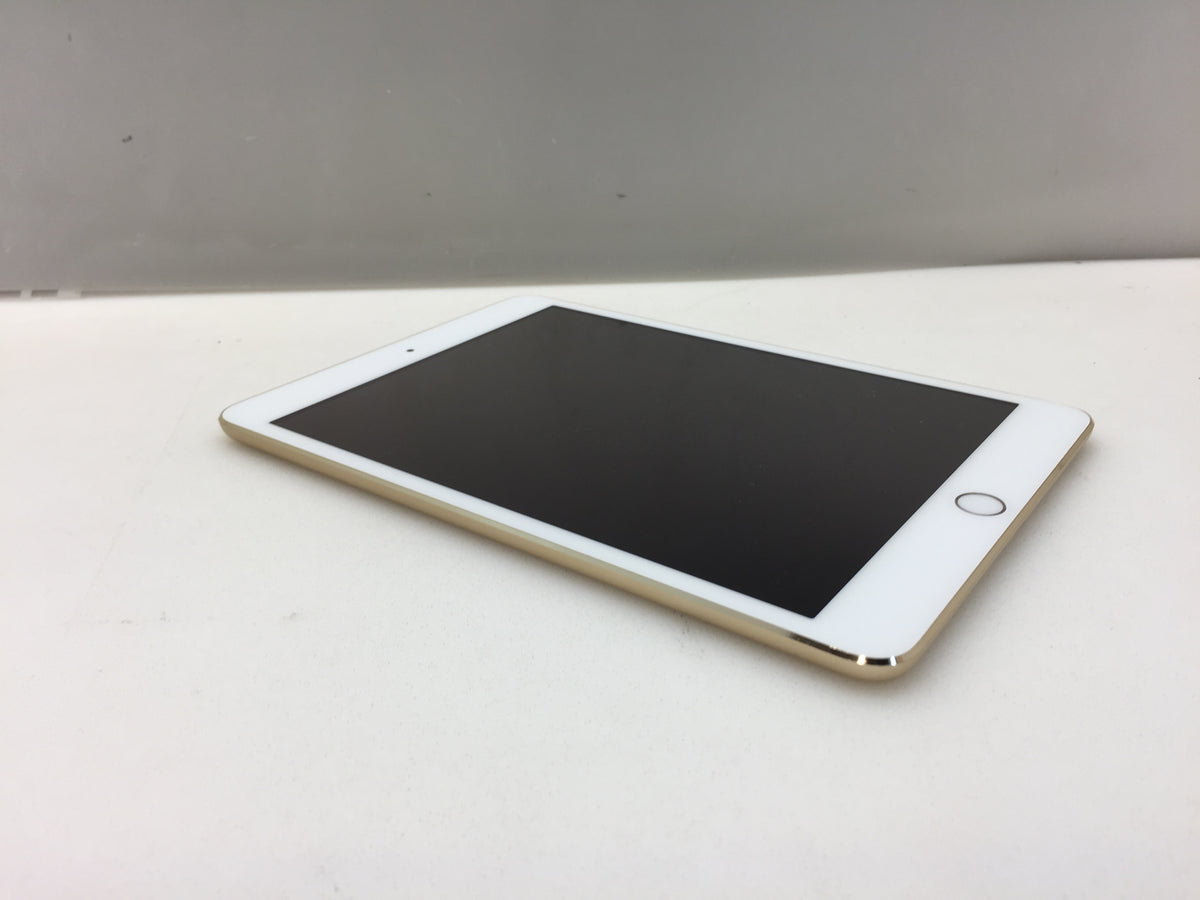 iPad本体 Apple iPad mini 3 128GB Wi-Fi MGYK2J/A Apple iPad mini 3 for Sale - eBay