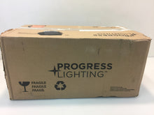 Load image into Gallery viewer, Progress Lighting P300021-109 Elevate 2-Light Brushed Bronze Vanity Light