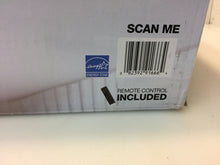 Load image into Gallery viewer, Home Decorators Collection 26666 Windward IV 52" Red Ceiling Fan 1002543116