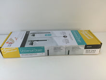 Load image into Gallery viewer, American Standard 1599.500.020 Deep Soak Drain White 553243