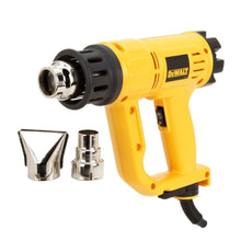 Load image into Gallery viewer, DEWALT D26950 2.75 in. Heat Gun