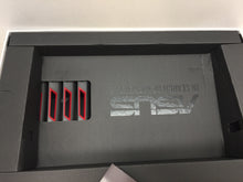 Load image into Gallery viewer, ASUS AC3100 1000 Mbps 8 Port 2167 Mbps Wireless Router RT-AC88U