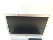 Load image into Gallery viewer, Laptop Dell Inspiron E1405 14.1" C2D T5200 1.6GHz 1GB 120GB DVDRW W7Pro