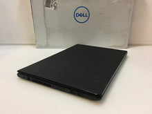 Load image into Gallery viewer, Laptop Dell Inspiron 15 3567 15.6" Intel i3-7100u 2.40Ghz 6GB 2TB Win10 Black