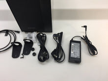 Load image into Gallery viewer, Samsung HW-KM45C 2.1-Channel Soundbar with Bluetooth/Wireless Subwoofer