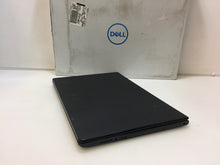 Load image into Gallery viewer, Laptop Dell Inspiron 15 3567 15.6" Intel i3-7100u 2.40Ghz 6GB 2TB Win10 Black
