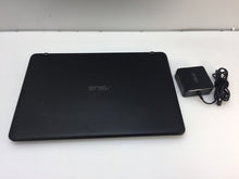 Load image into Gallery viewer, Laptop Asus Q524UQ 15.6" Touch 2-in-1 i7-7500u 2.7Ghz 12GB 2TB Geforce 940 MX