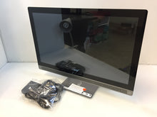 Load image into Gallery viewer, Desktop Hp Pavilion 24-B277C 24" AIO Touch i5-6400T 2.2Ghz 8GB 1TB Nvidia 930MX