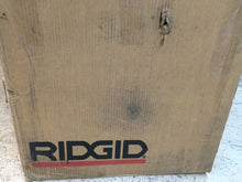 Load image into Gallery viewer, Ridgid 26993 K-400 T2 115V Drum Machine with C-31 Intergral Wound Cable
