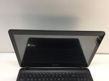 Load image into Gallery viewer, Laptop Asus Q524UQ 15.6" Touch 2-in-1 i7-7500u 2.7Ghz 12GB 2TB Geforce 940 MX