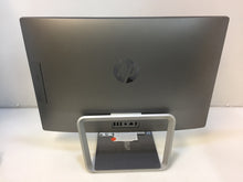 Load image into Gallery viewer, Desktop Hp Pavilion 24-B277C 24" AIO Touch i5-6400T 2.2Ghz 8GB 1TB Nvidia 930MX