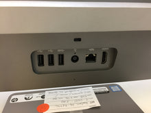 Load image into Gallery viewer, Desktop Hp Pavilion 24-B277C 24" AIO Touch i5-6400T 2.2Ghz 8GB 1TB Nvidia 930MX