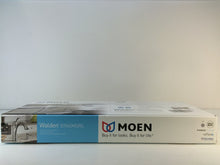 Load image into Gallery viewer, MOEN 87045MSRS Walden 1-Handle Pull-Out Sprayer Kitchen Faucet, Stainless