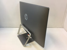 Load image into Gallery viewer, Desktop Hp Pavilion 24-B277C 24" AIO Touch i5-6400T 2.2Ghz 8GB 1TB Nvidia 930MX
