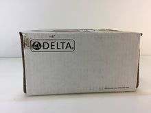 Load image into Gallery viewer, Delta RP29405 Shower Conversion Kit in Chrome