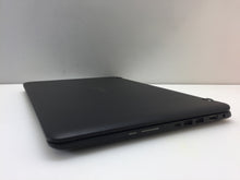 Load image into Gallery viewer, Laptop Asus Q524UQ 15.6" Touch 2-in-1 i7-7500u 2.7Ghz 12GB 2TB Geforce 940 MX