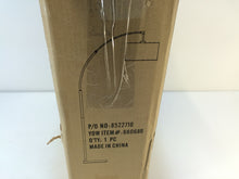 Load image into Gallery viewer, Adesso 3799-26 Harrison 68 in. H Antique Bronze Arc Lamp 660680