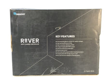 Load image into Gallery viewer, Renogy RNG-CTRL-RVR20 20 Amp MPPT Solar Charge Controller