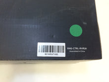 Load image into Gallery viewer, Renogy RNG-CTRL-RVR20 20 Amp MPPT Solar Charge Controller