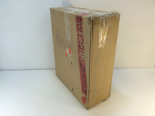 Load image into Gallery viewer, Adesso 3799-26 Harrison 68 in. H Antique Bronze Arc Lamp 660680