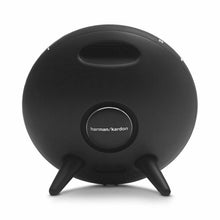 Load image into Gallery viewer, Harman Kardon HKOS4BLKBSG Onyx Studio 4 Wireless Bluetooth Speaker - Black
